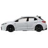 TAKARA TOMY Tomica Toyota GR Corolla Мини-автомобиль, возраст № 52 (коробка) 3+