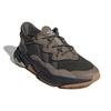 adidas Ozweego Low Cinder - GW9747