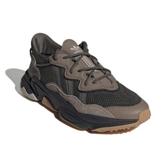 adidas Ozweego Low Cinder - GW9747