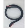 Suzuki Samurai Windshield Rubber Weatherstrip Soft /Hard Top 72462M83000 |Fit