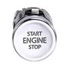 3CG959839 Совместим с VW Teramont 17-19 Переключатель запуска одной кнопкой