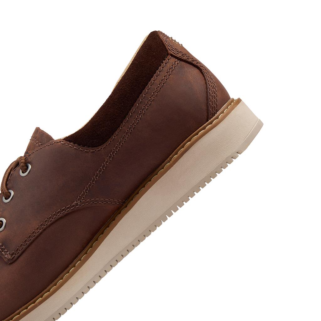 Timberland Низкие повседневные легкие удобные мокасины Мужские кроссовки A5M19-W01