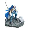 BANPRESTO One Piece Kei Senkoishi Trafalgar Law