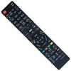 Сменный пульт дистанционного управления PerFascin ПОДХОДИТ ДЛЯ N2QAYB000188 Panasonic Panasonic Disc Recorder Blu-ray DMR-BR500 DMR-BW900 DMR-BW800 DMR-BW700