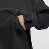 Nike Спортивная одежда SS25 Куртка Женская Черная IB5588-010
