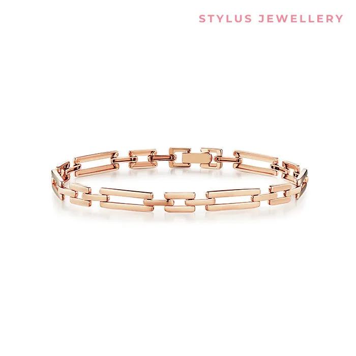 Modernwear3 Bracelet_282200043
