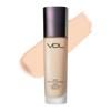 Тональный крем Expert Perfect Fit Foundation 30 мл, A01, 1 шт.