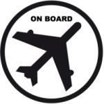 Valise rigide - EXPLORER CASES - 2712 - Noir - 305x270x144 mm - Étanche et innovante