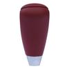Compatible Gear Shift Knob for Mazda 356, Ruiyi, Xingcheng, and CX7 Automatic Transmissions