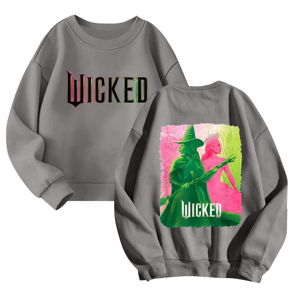 Детская толстовка с капюшоном для мальчиков и девочек, модная толстовка с длинными рукавами с принтом, возраст 3-14 лет