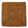 Coasters b2c Ata Coaster Square (Natural)