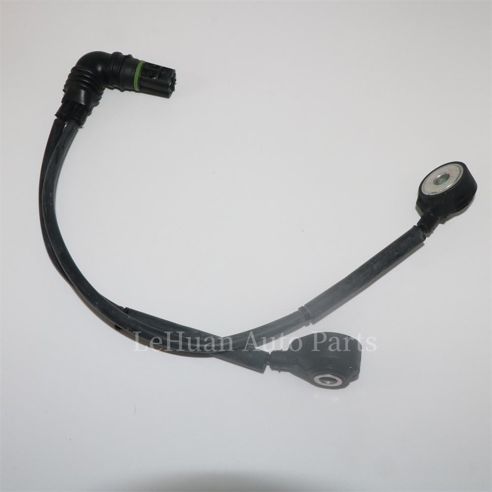0261231135 3321133AN 12141709316 Knock Sensor for BMW 750iL 5.4L 1998-2001
