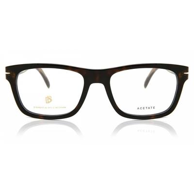 David Beckham Db 7011 086 Очки унисекс