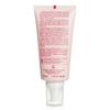 Clarins Body Partner Эксперт по растяжкам