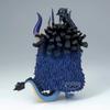 Banpresto Kaido One Piece Mega World Collectible Figure 13cm - BP28592P Multicolor Optimo Anime Fans