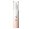 Солнцезащитная сыворотка с женьшенем SPF 50+ PA++++ – 50 мл