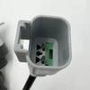 High quality New For 4903523 The all-new Cumm fuel control actuator is suitable for the 8.9-liter ISC ISL engine