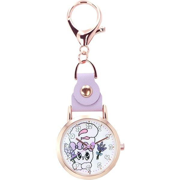 Fieldwork ESB003 Unisex Wrist Watch ESB003-1 ESB003-3 ESB003-2 Gift Casual Business Sports Student