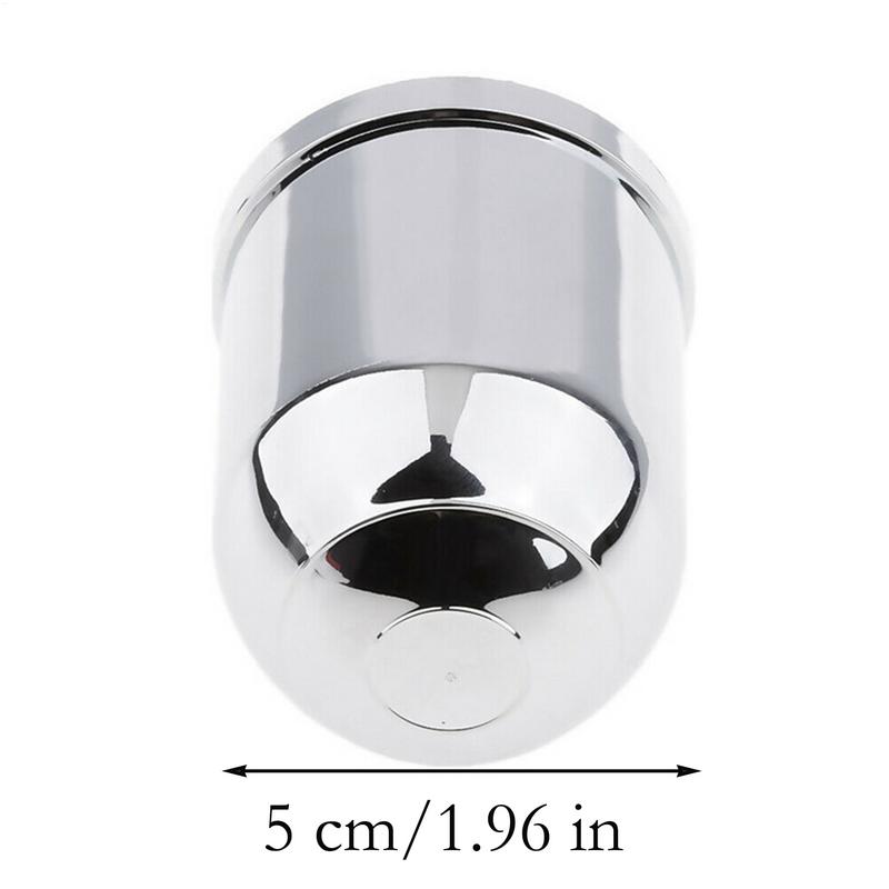 Hitch Ball Cover Protective Hitch Cover Heavy-Duty Protective Waterproof Car Accessories For Car Boat Protection Truck Towing