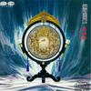 CD КИТАРО Шелковый Путь D35R0001 CANYON 1982 Япония New Age Легкое прослушивание Б/у