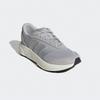 Adidas Легкий сдвиг, JH9324, 1010112566, Популярная корейская обувь