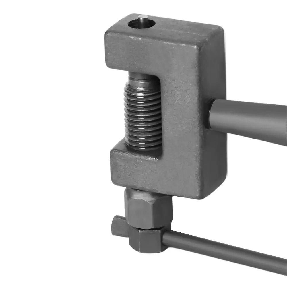 Steel Bike Chain Detacher Repair Bicycle Link Circuit Distributor Bike Maintenance
