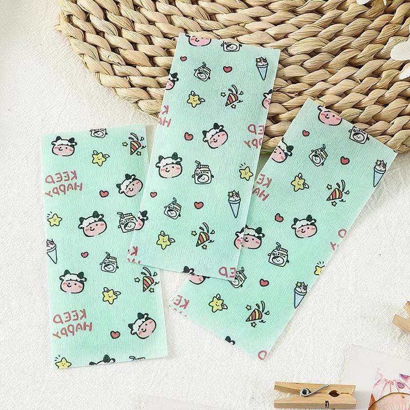 Сжатое банное полотенце утолщенное увеличенное одноразовое портативное нетканое банное полотенце 70x140
