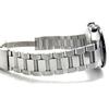 Used [Unused/Rare] Citizen Attesa CC4075-50L GPS Eco-Drive