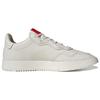 Sc Premiere 424 x Sc Premiere Adidas Originals 'Chalk White' EG3730