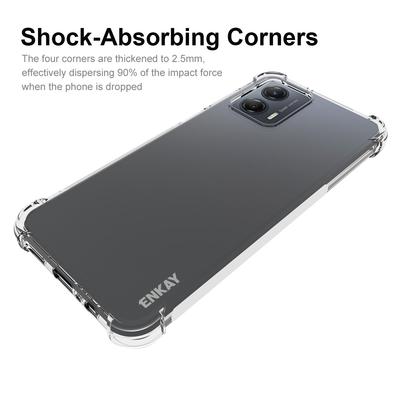 Чехлы для телефонов – Бамперы для смартфонов