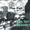 LP Запись FALL - This Nation's Saving Grace BBQLP2134 Beggars Banquet 2015 UK & US Рок