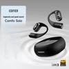 EDIFIER Comfo Solo Спортивные Bluetooth-наушники с открытым ухом