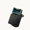 35770-SDA-A01 Power Window Switch For Honda Accord 2003-2006 FST-HO-1252