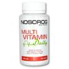 MultiVitamin 60 Tab