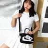 Nike Повседневная сумка через плечо
