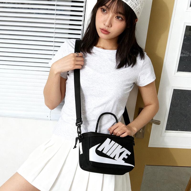 Nike Повседневная сумка через плечо
