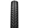Continental Cross King 27.5´´ X 2.30 MTB Tire