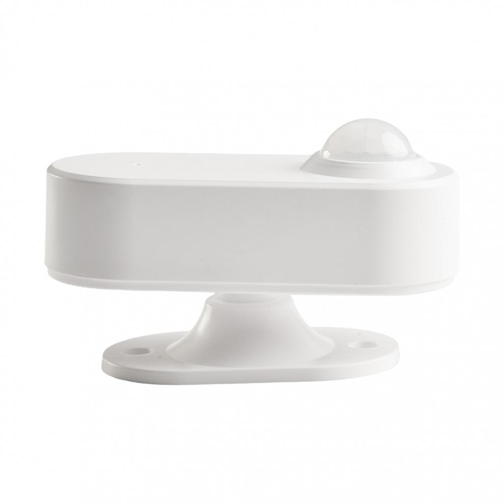 Для датчика движения PIR Tuya: Мониторинг в реальном времени