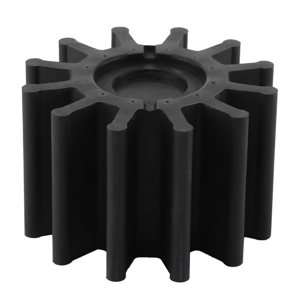 Крыльчатка водяного насоса 12 лопастей 3854072 Замена Подходит для Johnson Evinrude OMC