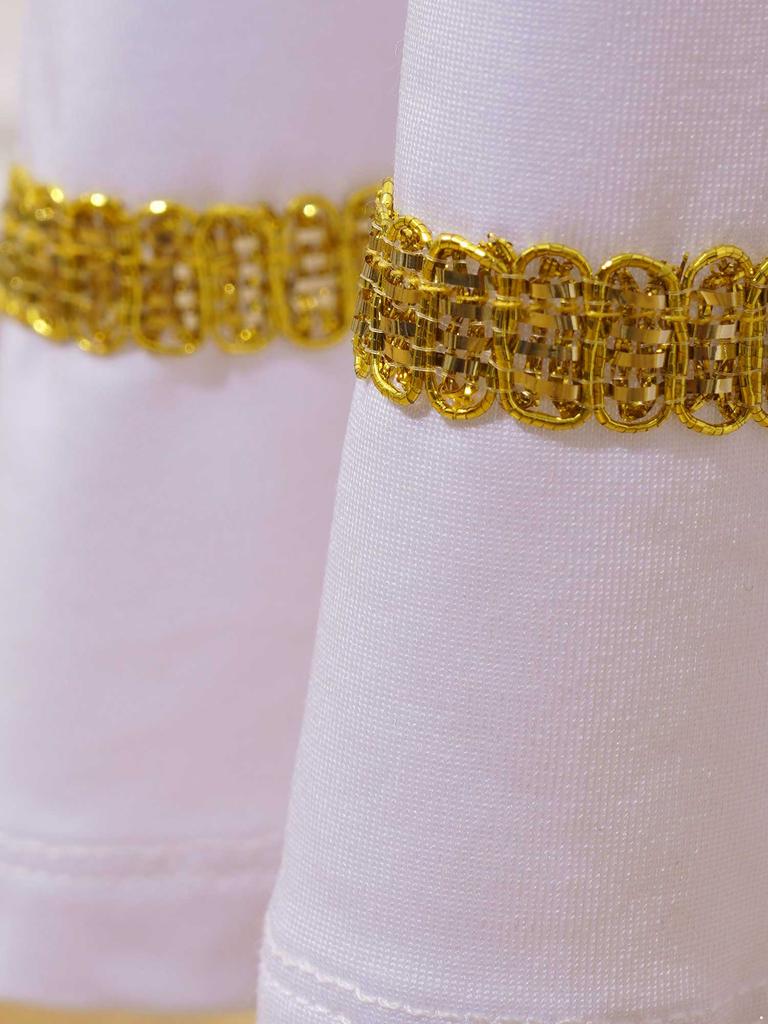 Детский греческий костюм для девочек, римское платье, платье-тога в Древней Греции, Рим, Хэллоуин, карнавальное нарядное платье принцессы