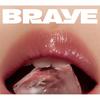 BRAYE - Тающие губы - 10 цветов
