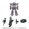TOYRISE AT Collection 02 Scope Dog Melquia Version Action Figure T-SPARK