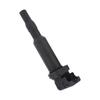 Ignition Coil 0221504470  12138647689 Rubber Replacement for 5 Series 325520i525