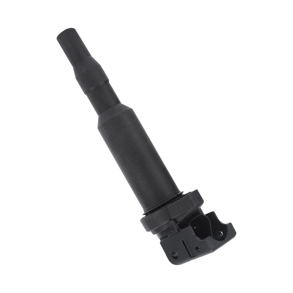 Ignition Coil 0221504470  12138647689 Rubber Replacement for 5 Series 325520i525