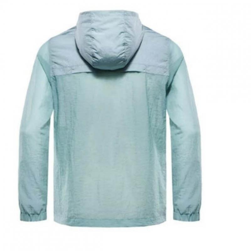 BLACK YAK Черная мужская куртка Yak S Mave2 plus 1 R1byjkm2007 Mi