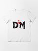 Depeche Mode Collection 4 Essential T-Shirt