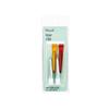 Filimili Hair Fixing Pin 4p (small)