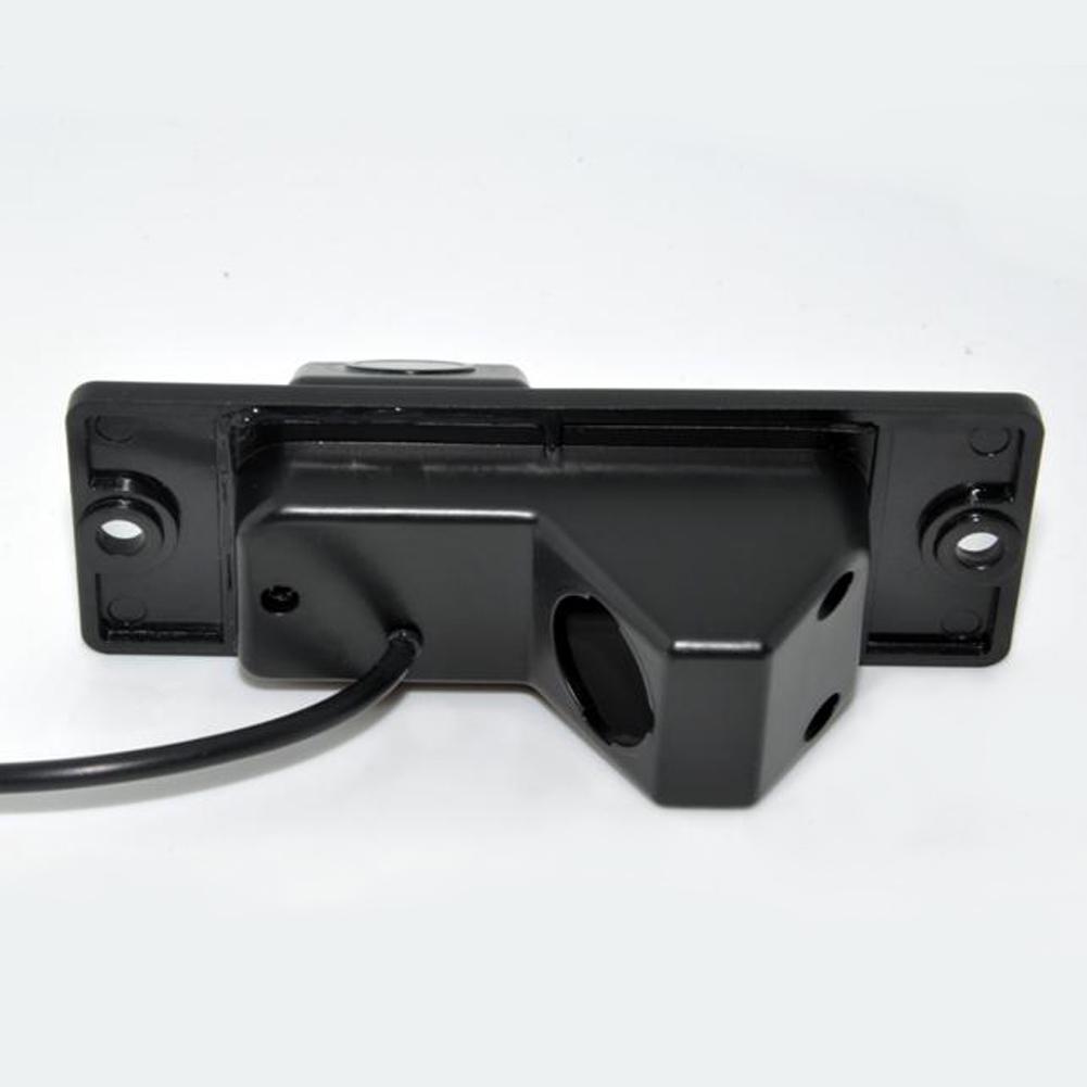 Новая интеллектуальная система помощи при парковке, динамическая траектория, отслеживает автомобильную камеру для Pajero V3 V93