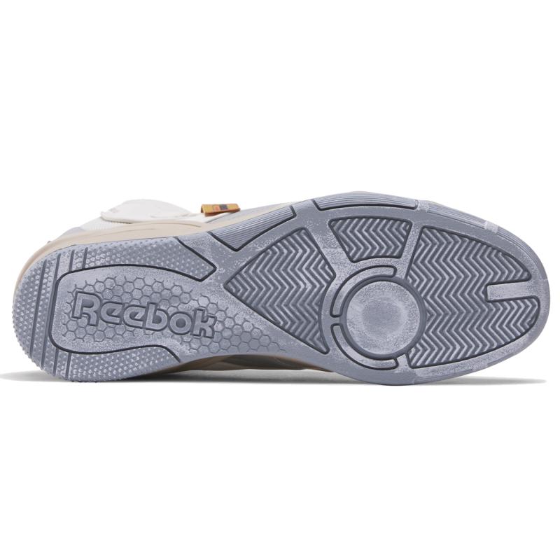 Reebok Кроссовки Nasa X Reebok BB4K2 'Artifact Transfer Program' 100206315