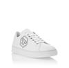 Кроссовки PHILIPP PLEIN 2763